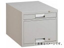 トラスコ中山/TRUSCO 作業台用工具収納ロッカー W色 KFWW Workbench tool storage locker Color