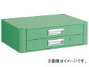 gXRR/TRUSCO t@RS 2io 600~400 WF FAW64XW(4164024) JANF4989999212778 Falon Wagon step drawer color