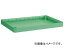 ȥ饹滳/TRUSCO ե륳若 ê750500 YG FAW75TYG(4164334) JAN4989999212846 Falon Wagon shelf board color