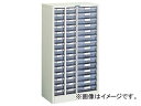 gXRR/TRUSCO obNP[XAW^ 315i AW321(5118522) JANF4989999631975 Van rack case type rows steps