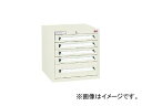 㐻/OS ~[bgLrlbg(CgO[) M63G Mizette cabinet light gray