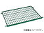 ȥ饹滳/TRUSCO ϥƥʡê Ŵå奿 800600mm THT1M Middle shelf plate for high tablets Iron mesh type