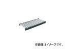 ZgRx[/CENTRALCV X`[[Rx MR3812400710 Steel roller conveyor