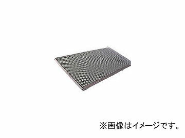 三鈴工機/MISUZUKOKI ミニホイールコンベヤ ミニパラMP09型 MP09300110 Mini Wheel Conveyor Para Type