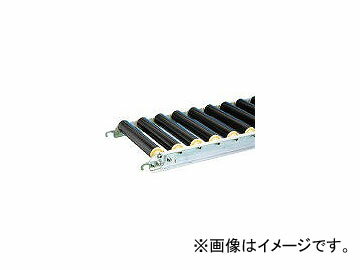 OH@/MISUZUKOKI [RxMR50B^ a50~3.5T MR50B301030 Resin roller conveyor type diameter