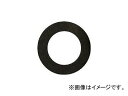 象印チェンブロック/ELEPHANT Y2-1.6t用ブレーキライニング YY2016031 3902676 JAN：4937510978948 Brake lining