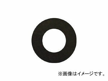 象印チェンブロック/ELEPHANT Y2-250kg用ブレーキライニング YY2K25031 3902706 JAN：4937510978917 Brake lining