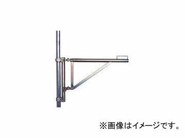 トーヨーコーケン/TOYOKOKEN マイティアーム 140A 140A(1072358) JAN：4571337241733 Mighty Arm