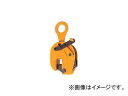 X[p[c[/SUPER TOOL ݃Nv(bNo[)u샌o[t SVC1L(3684563) JANF4967521030564 Standing hanging clamp lock lever type Remote control