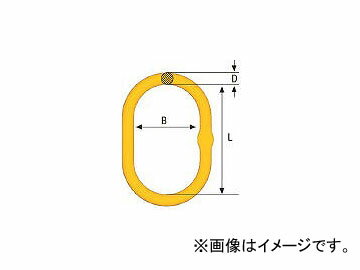 ޡƥå/MARTEC ޥ MF-1310 MF131010(4022998) JAN4545880110754 Master Link