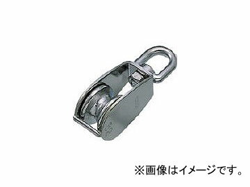 {@B쏊/MIZUMOTO XeX ubN B1121(2115697) JANF4982970411290 Stainless steel bean blocks