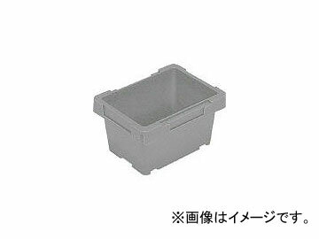 三甲/SANKO サンバケット＃1N明グレー SKBU1NGLL(3424847) JAN：4983049341166 Sunbucket Akira Gray