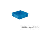 三甲/SANKO サンボックス C-5 PA青 SKC5PABL(3419754) JAN：4983049330528 Sunbox Blue