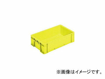 三甲/SANKO サンボックス＃12-3黄 SK123YE(3423271) JAN：4983049301214 Sunbox Yellow