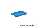 DICvX`bN e펑 F^ReiF-4 OFW424~D291~H56  F4 B(5011281) JANF4968838904036 type container outer dimensions Blue