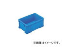 OH @\`iƕ S^Rei  S16H B(5040817) JANF4979182320472 type container blue