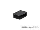 蝶プラ工業/CHOPLA 導電タイトケースNo.3 781293(2816890) JAN：4904881781293 Conductive tight case