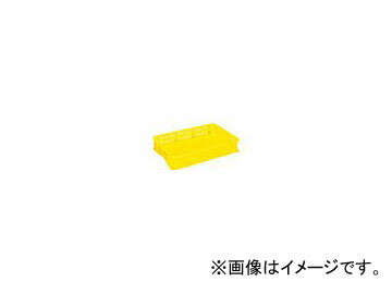 岐阜プラスチック工業/GIFUPLA MB型リステナーMB-10 メッシュ 黄 MB102 Y(3762106) JAN：4938233524535 type Listener mesh yellow