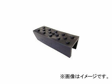 エレクター/ERECTA グリパッド・エコ ストッパー50 GES50 Gripad eco stopper