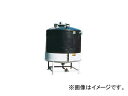 ȥѡĥ󥷡2Ź㤨֥饤/DAILITE ATսФ 30000L AT30000 type complete liquid tankפβǤʤ6,801,813ߤˤʤޤ