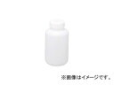 䉻H/MIZUHOKASEI Lr5L 92(1239449) JANF4947592000925 Hiroguchi bottle