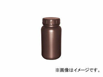 瑞穂化成工業/MIZUHOKASEI 広口瓶茶2L 274(3538354) JAN：4947592002745 Hirokuchi Bottle Tea