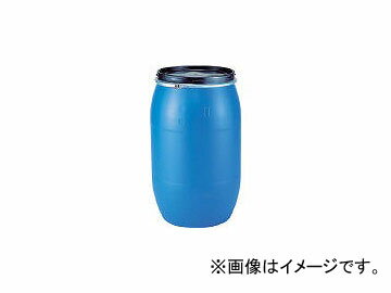 三甲/SANKO プラドラムオープンタイプPDO220L-1青 SKPDO220L1BL(3425193) JAN：4983049802223 Pradrum open type Blue