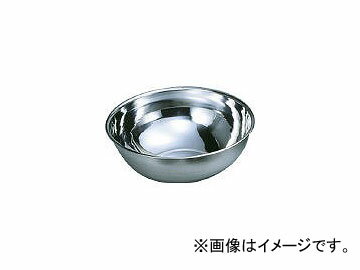 スギコ産業/SUGICO ミキシングボール 15cm 0.8L 18-8 MK15(2793229) JAN：4515261996994 Mixing ball