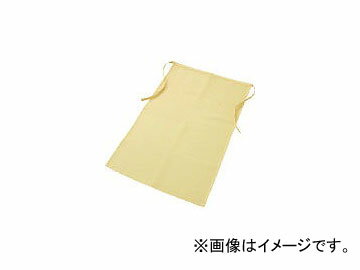 マックス/MAX クリーン用耐熱・耐切創腰前掛 MT793(4169778) JAN：4560430761552 Features for clean and underwear