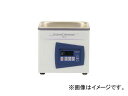 JCW[/KAIJO ^g@\mN[ 200DL Desktop type ultrasonic cleansing machine Sono