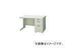 iCL/NAIKI БfXN3i NED117BAWH One sleeve desk steps