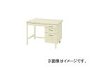 gZbg/TOYOSET БfXN(JIS^Cv) 100CG851N One sleeve desk former type