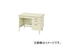 gZbg/TOYOSET БfXNplt(JIS^Cv) 100CG876N With one sleeved desk panel former type