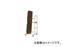 m[cCX/NORITSUISU ܂肽݃e[up TD600 Folding table platform