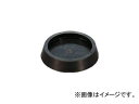  uS  a42mm BE0402(3654460) JANF4535395001616 Placed rubber black circle inner diameter