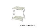 RY/YAMAZAKI Rh (P)Au[ EX-12 YA55LID(3276902) JANF4903180107360 Umbrella standing Umbrler