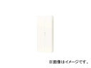 iCL/NAIKI J CW0921KWW Double door library