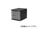 iJoV/NAKABAYASHI ZLeBfXNgbvP[X5i A4SK5D(3529479) JANF4902205972396 Security desktop case steps