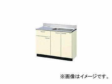 ꥯ/LIXIL 󥦥 ή GKFS105SYNL sink