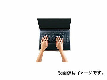 エレコム/ELECOM キーボード防塵カバー PKUFREE4(4077296) JAN：4953103253407 Keyboard dust cover