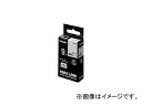 カシオ計算機/CASIO インクリボン 12mm XR12X(22756) JAN：4971850123620 Incribon