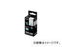 カシオ計算機/CASIO ネームランド用カートリッジ 18mm XR18WE(22268) JAN：4971850123194 Nameland cartridge