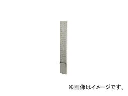 ニッポー/NIPPO カードラック 20人用 CR20N(3041301) JAN：4938692021026 For card racks