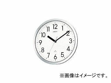 ꥺ׹  ץ롼522(ݻ)å 4MG522050(2942615) JAN4903456025701 Proof Kake clock Chrome plating