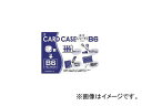 小野由/ONOYOSHI リサイクルカードケース OHB6(4239822) JAN：4582306650180 Recycling card case