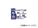R/ONOYOSHI TCNJ[hP[X OHB8(4239849) JANF4582306650203 Recycling card case