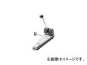 I[vH/OPEN 2p` PU3000(4006097) JANF4970115002403 Strong hole punch