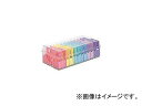 iJoV/NAKABAYASHI h/12z_[ PHM101CU(3986420) JANF4902205562139 Business Card Bunko Holder