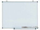 gXRR/TRUSCO X`[zCg{[h nEcp^Cv 450~600 GH132C(2997789) JANF4989999787986 Steel White Board plain vertical and horizontal