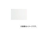 w/NICHIGAKU ^CzCg{[h ML330(3273351) Metal line whiteboard